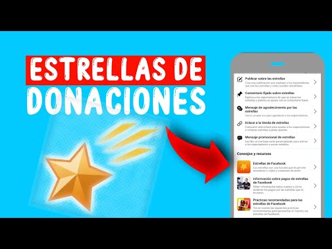 🇵🇪 PERÚ COMO