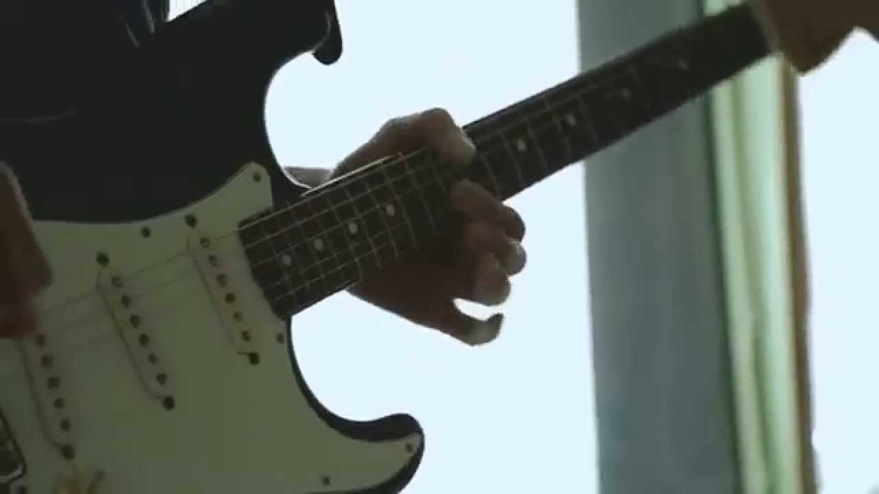 板垣周平率いるperfectlifeの1stアルバム マラディーズ を先行配信 インタヴュー Ototoy