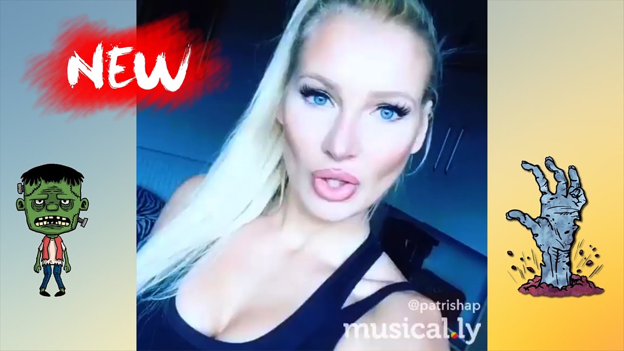 Sexy young thing cassidey Ass it shove up