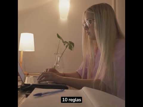 Que es reeducar en las 10 r