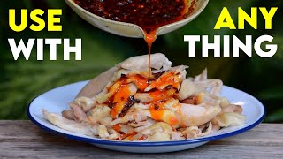 Sichuan Cold Dish-ify [Anything] by Chinese Cooking Demystified 70,829 views 2 months ago 8 minutes, 37 seconds