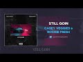 Casey Veggies Rockie Fresh Still Goin AUDIO mp3