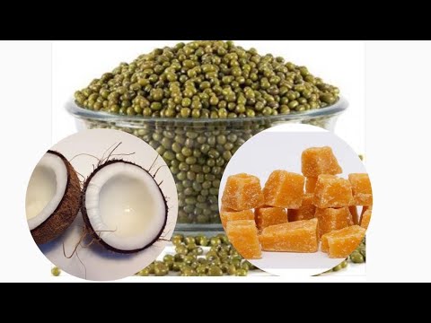 Do you have these ingredients ? Make very healthy recipe . - YouTube