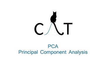 PCA on responses of a Central Composite Design [Tutorial]
