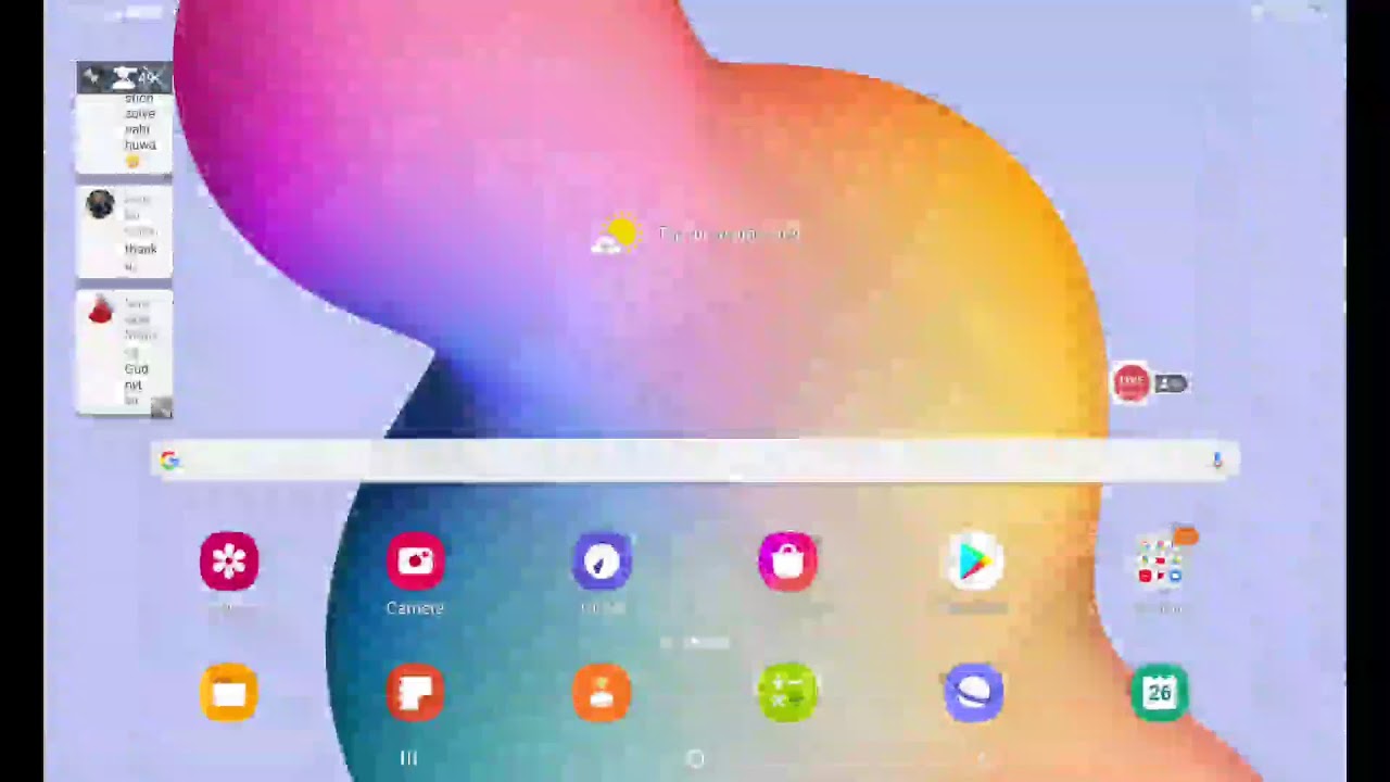 Avi Eduverse's UDC PREPARATION