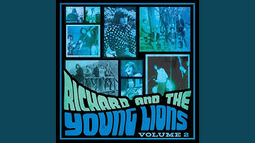 Once Upon Your Smile (Original)