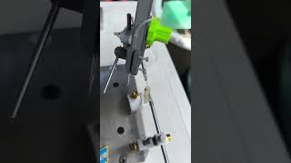 13 de noviembre de 2025