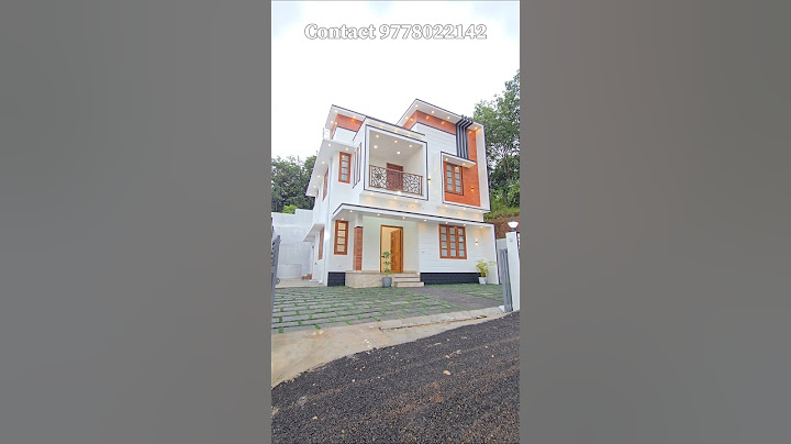 55lakh(negotible ) pappanancode choozhattukotta 3bhk house for sale in trivandrum