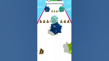A-Z Run  - All Levels 130