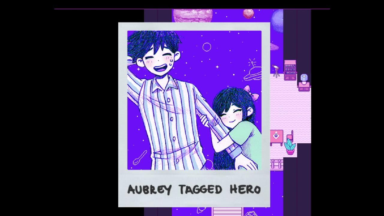 Omori Keyboard YouTube