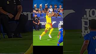 Try Not To Laugh Moment