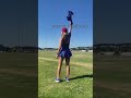 Ryobi Train Horn That Shakes the Stadium