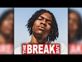 310babii Interview - Viral Hit 'Soak City (Do It),' L.A. Rappers on Song's Remix, NFL Player Cosigns