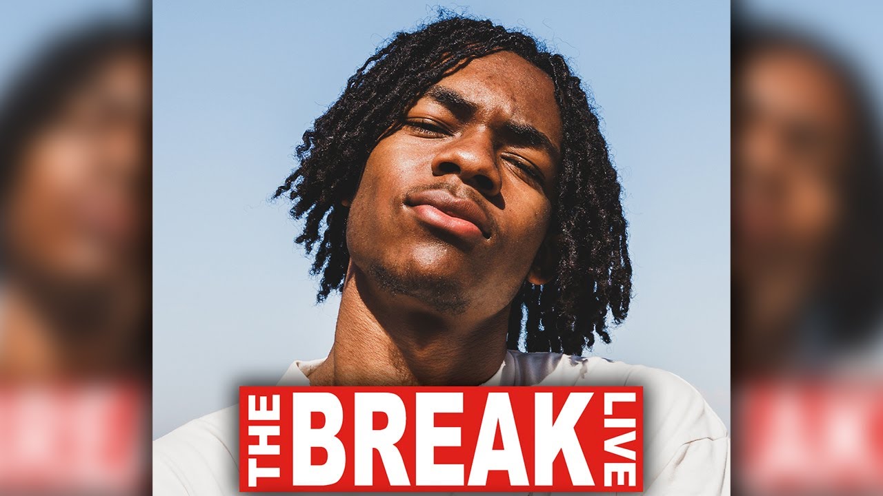 310babii Interview - Viral Hit 'Soak City (Do It),' L.A. Rappers on ...