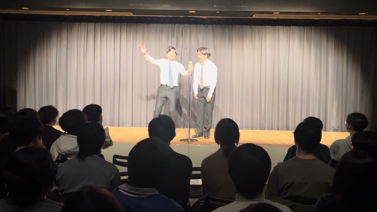 バカーニ 「天文学者」