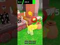 farm 99 night in the forest #99nightintheforest #funny #roblox