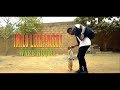 Imilo lechanceux  warb nooma clip officiel showthemafrica