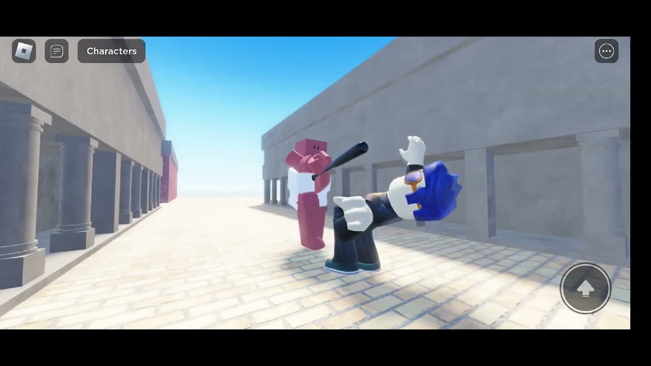 shorts toyjigs dancing lady robloxtrend YouTube