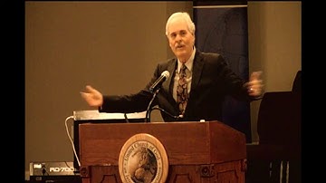 Sermon: "What Do You Crave?" by Rick Shabi, Jan 6 2018