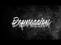 Day by day im going to depression  ninet9 creation