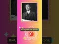James Chadwick and the Discovery of the Neutron 🧪