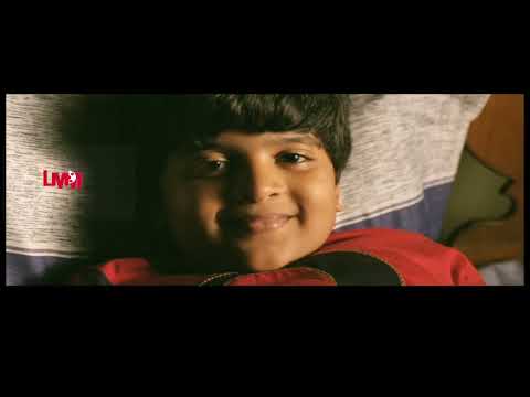 Saivam - Part 6 | Nassar | Sara Arjun