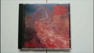 Morbid Angel - The Ancient Ones
