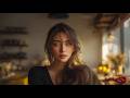Jazz intime de café | Chanson jazz romantique pour une nuit tranquille