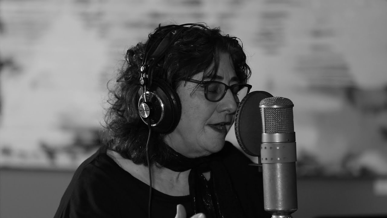 THE INNOCENT (Official Music Video)