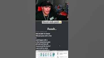 HOW TO CRASH DISCORD