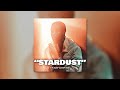 (FREE) UK Rap Loop Kit "Stardust" Sample Pack (Clavish, Dave, Potter Payper, Fredo, Central Cee)