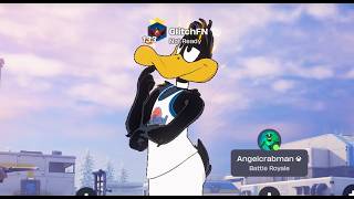 playing sum reload LIVE JOIN UP
