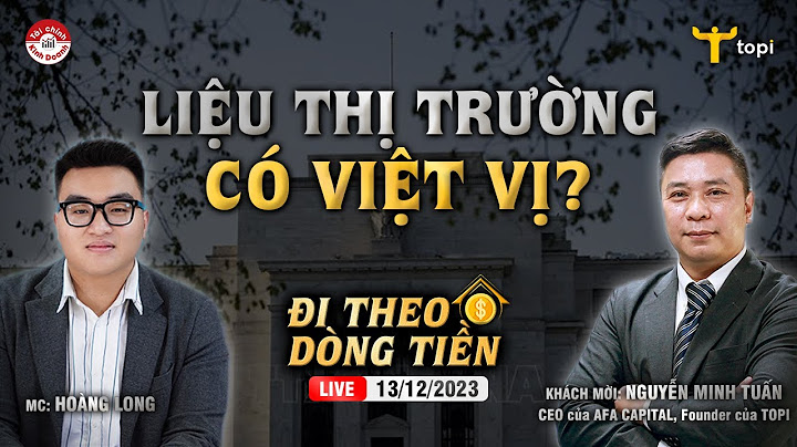 Phân khúc thị trường giá thấp tiếng anh là gì