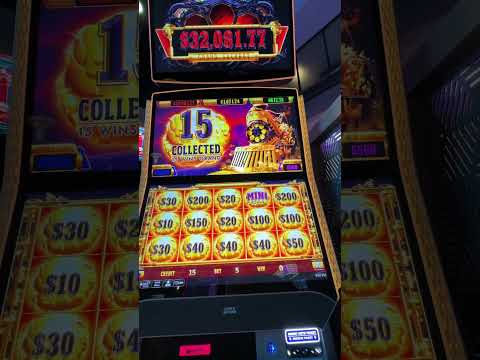 Experience Thrilling Dragon Slots in Australia: Play Top-Rated Casino Games Online in English