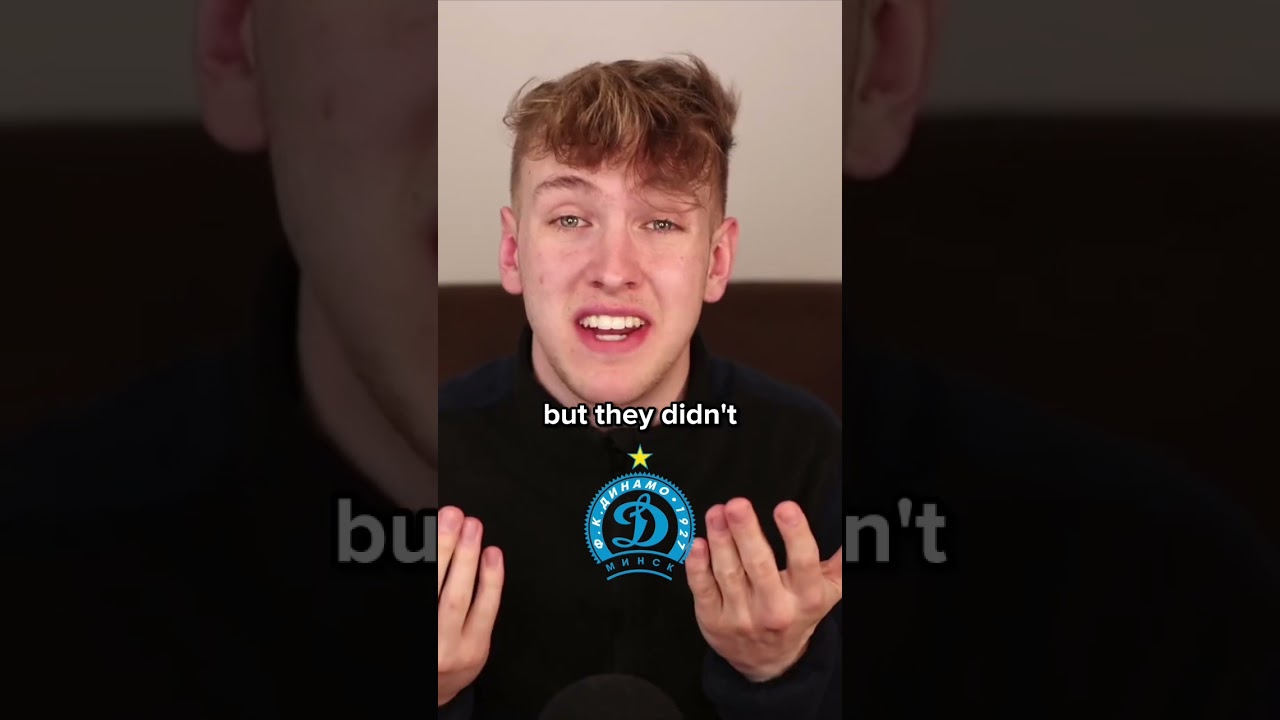 The Massive Football Cities With 0 European Trophies