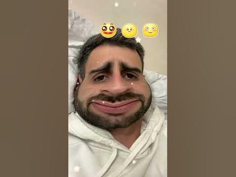 #tiktok #smiley #emoticons #shorts #смайл #тренды #тикток #рекомендации ...