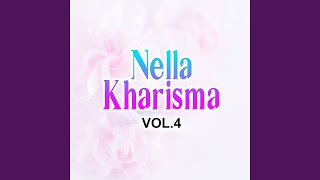 Download Lagu Kucari Jalan Terbaik (Patrol Jandhut)