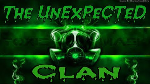 h1z1 UnExPeCTeD base raid