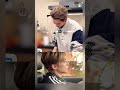 From Reel To Real😍#bailu #白鹿 #dylanwang #wanghedi #王鹤棣 #viralvideo #viral #shortvideo #shorts #love