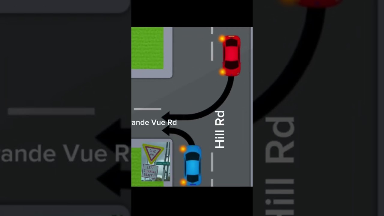 Note this down nz driver 