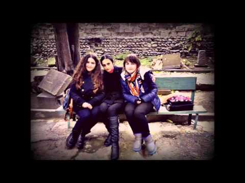 ჩვენო ჭკვიანო, ნიჭიერო , საყვარელო გოგო გილოცავთ დაბადების დღეს!