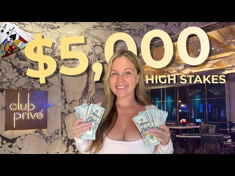 Experience Bet9ja Casino: Download Now for Free Play in English for Nigeria