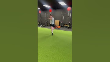 🌀 Carioca (Grapevine) | Improve Lateral Mobility, Coordination & Athletic Footwork