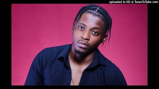 Yanga Chief - 200 instrumental remake (Prod Lee Steezy)