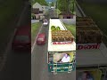 #90S #memory #Bus | #Bus simulator Indonesia
