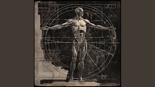 MACHINE