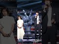 松田 千明 vs 隠岐 晋作「糸」| The Voice Japan バトルラウンド #shorts #糸