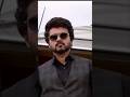 vijay talapathay real hero #share #subscribe #youtube shorts #short 🎊💐💐💐
