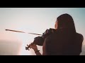 عزف اغنيه سيف نبيل) ليله ورا ليله 😻