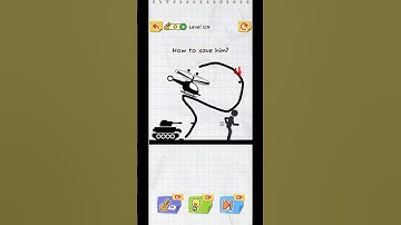 ASMR New Puzzle Games #shorts #gaming #games #gameplay #puzzlegame #youtubeshorts #asmr